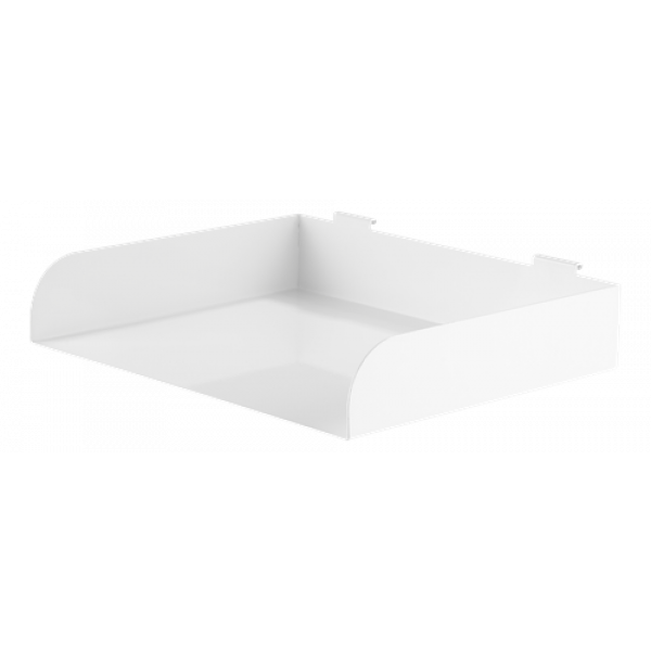 DELTACO Office, Document Holder DELO-0154