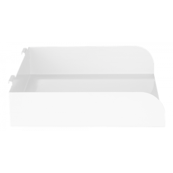 DELTACO Office, Document Holder DELO-0154