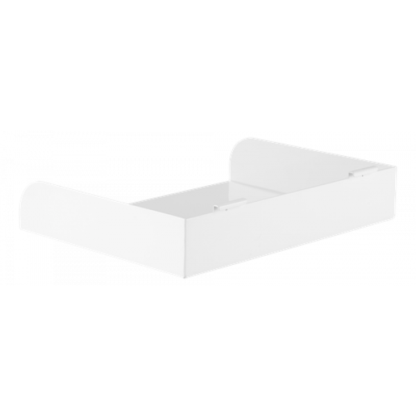 DELTACO Office, Document Holder DELO-0154