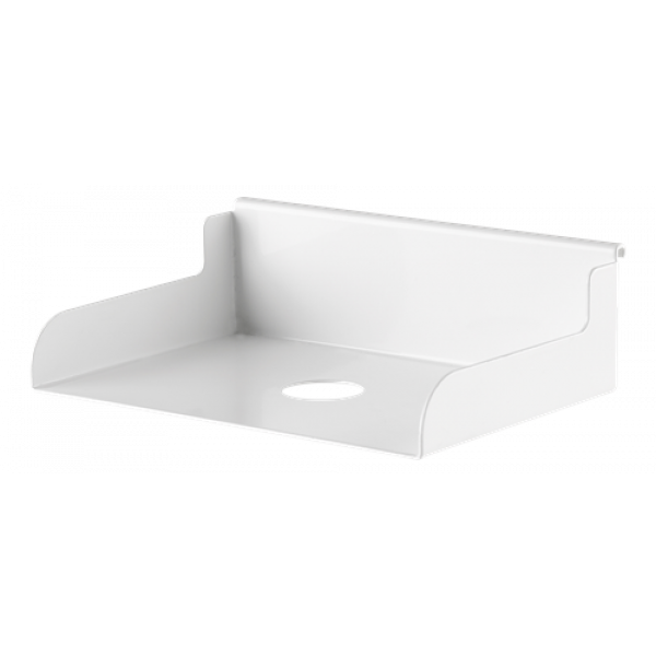 DELTACO Office, File Holder DELO-0155