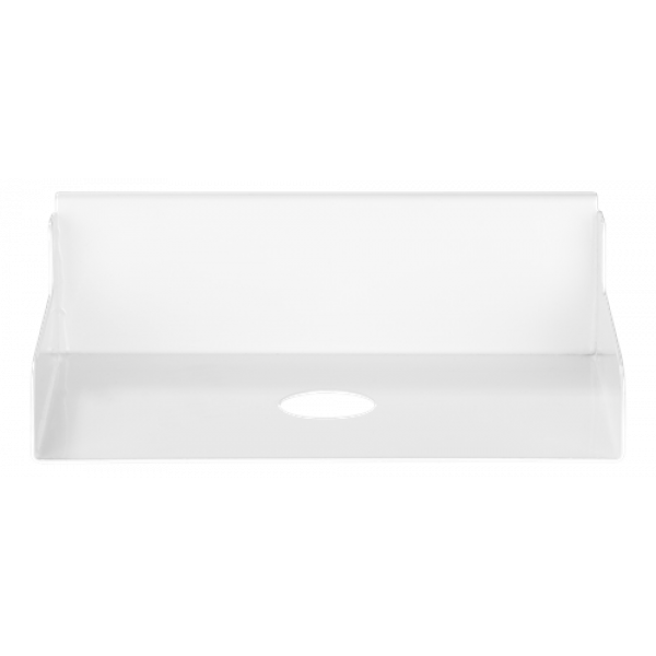 DELTACO Office, File Holder DELO-0155