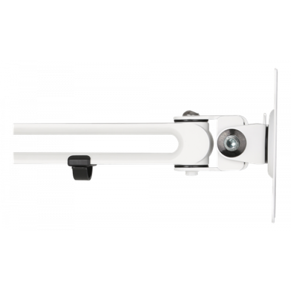 DELTACO Office, Monitor Arm Single Monitor DELO-0157