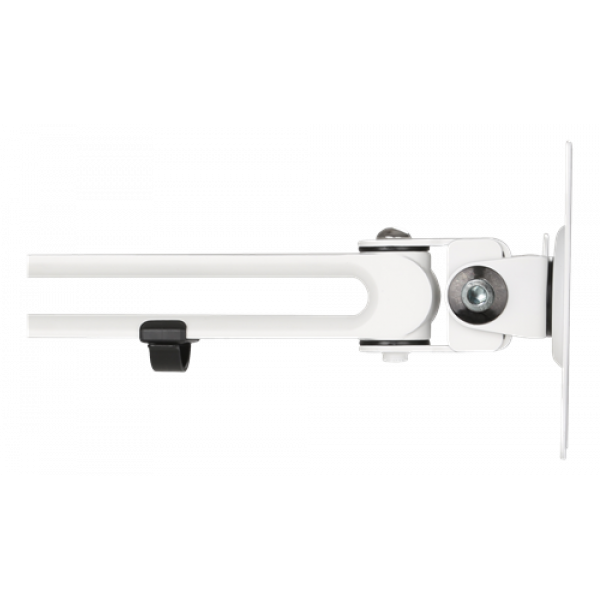 DELTACO Office, Monitor Arm Dual Monitor DELO-0158