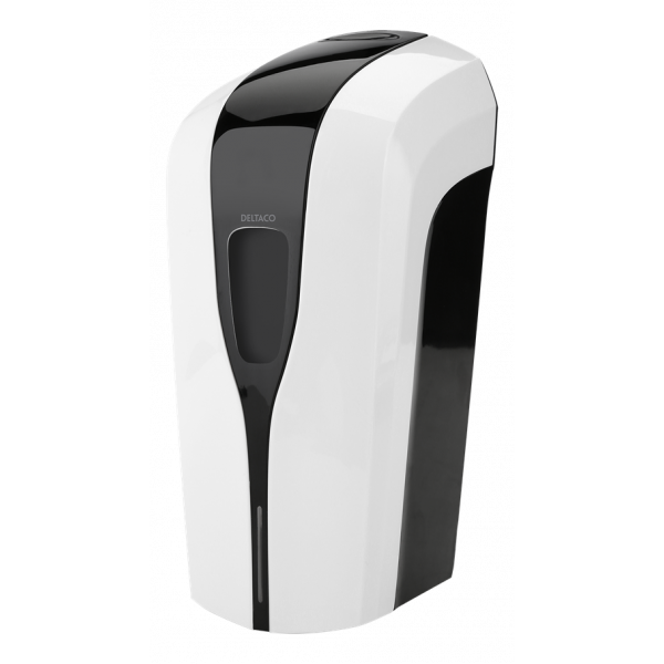 DELTACO Office Hand sanitizer mist DELO-0600