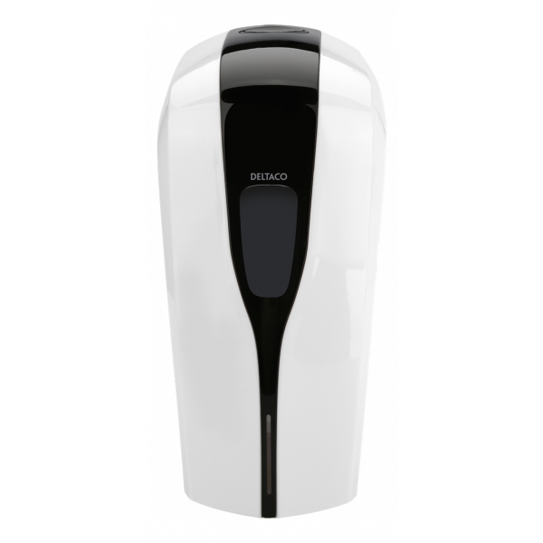 DELTACO Office Hand sanitizer mist DELO-0600