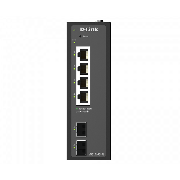 ERPS ensures redundant backup paths, preventing loops and providing rapid failover with fault recovery as fast as 50ms. OAM includes a function set (Y.1731, 802.1ag, 802.3ah) that continuously monitors physical connections and virtual circuits, helping ne