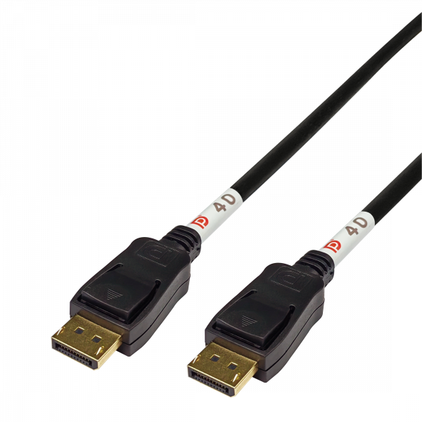 , , DP40-1015