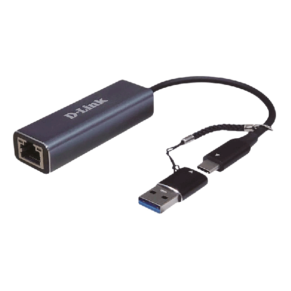 , , DUB-2315