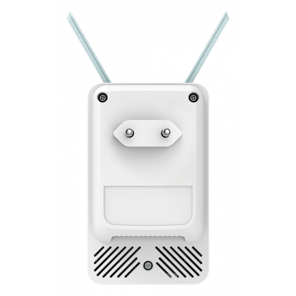 D-Link E15 AX1500 Mesh Range Extender E15/E