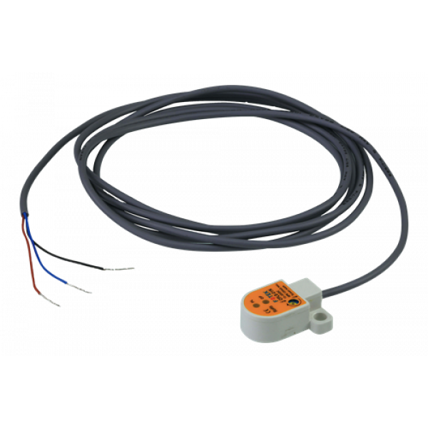 ATEN Capacitive Leakage Sensor EA1540