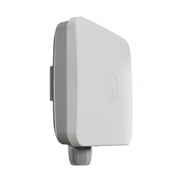 Not every connection needs maximum speeds – sometimes you just need a reliable and affordable way to get online wherever life takes you.The SXTsq Embedded LTE4 is designed for practical connectivity in rural homes, cabins, construction sites, and remote l