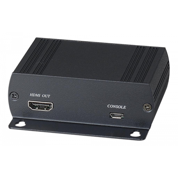 HDMI EDID Emulator, stöd för 4K, EE01H