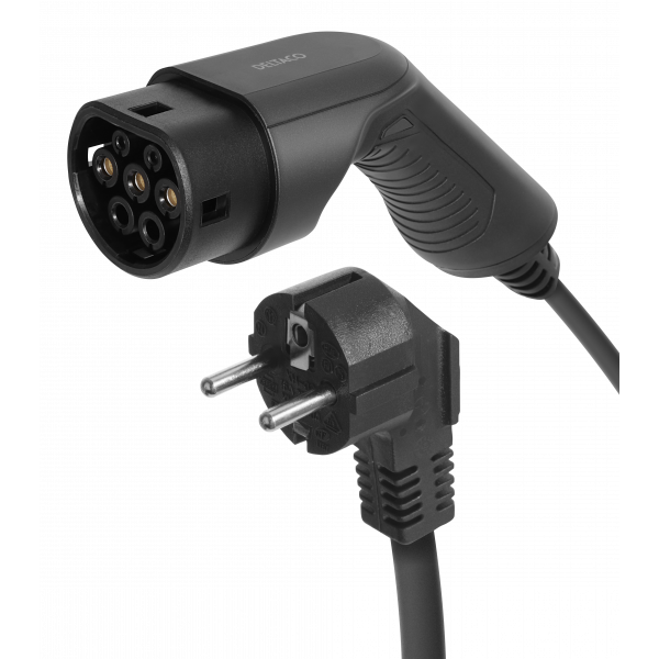 , , EV-1232