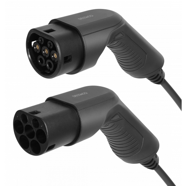 , , EV-3215-S
