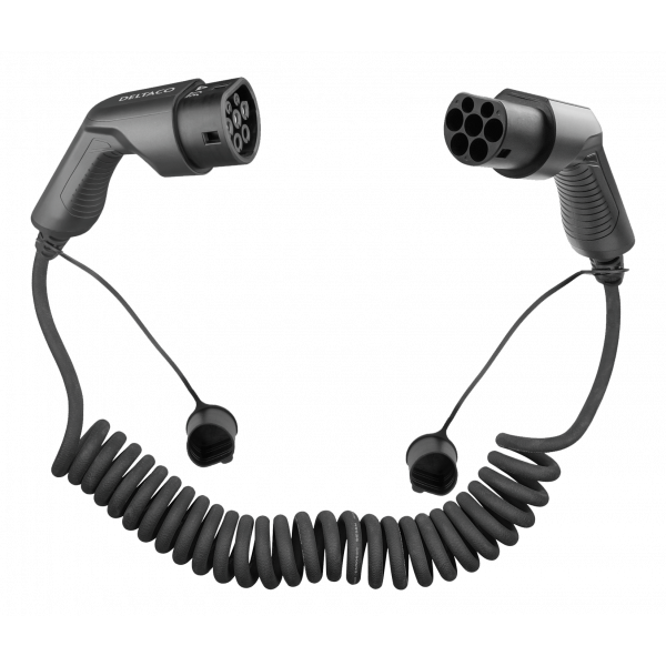 , , EV-3215-S