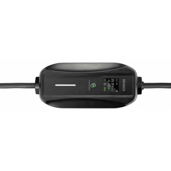 , , EV-3226