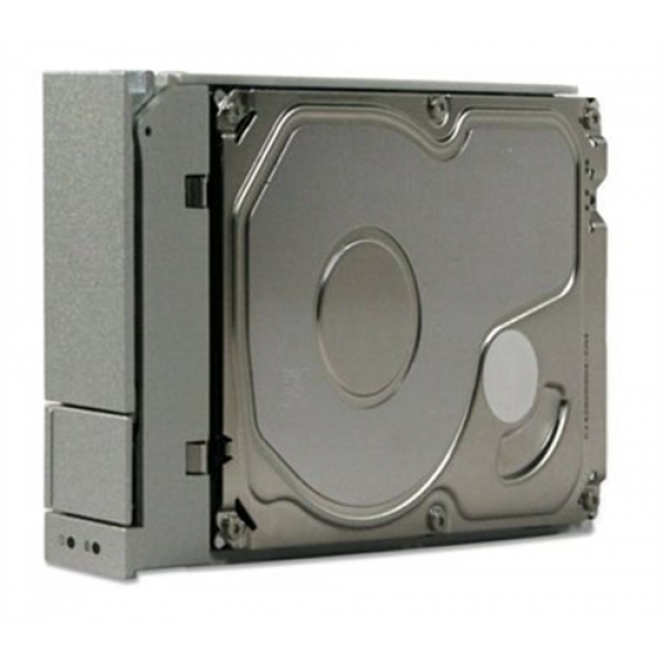 Promise Pegasus 3 R8 8TB SATA enterprise HDD incl. drive carrier F40P3R800000026