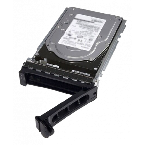 Promise 8TB SATA HDD w drive carrier f Pegasus R4i F40PROX00000001