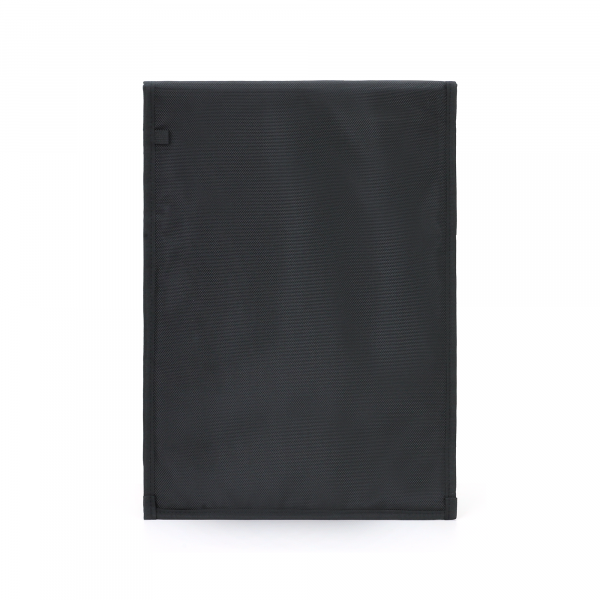 , , 1904081