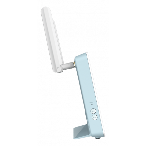 D-Link EAGLE PRO AI AX1500 4G Smart Router G415/E