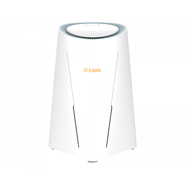 Experience Next-Generation 5G Connectivity5G features unparalleled broadband speeds, low latency, increased bandwidth, wide connectivity compared to 4G network,brings new capabilities to indoor spaces.Connect up to 256 DevicesPower reliable Wi-Fi 7 for th