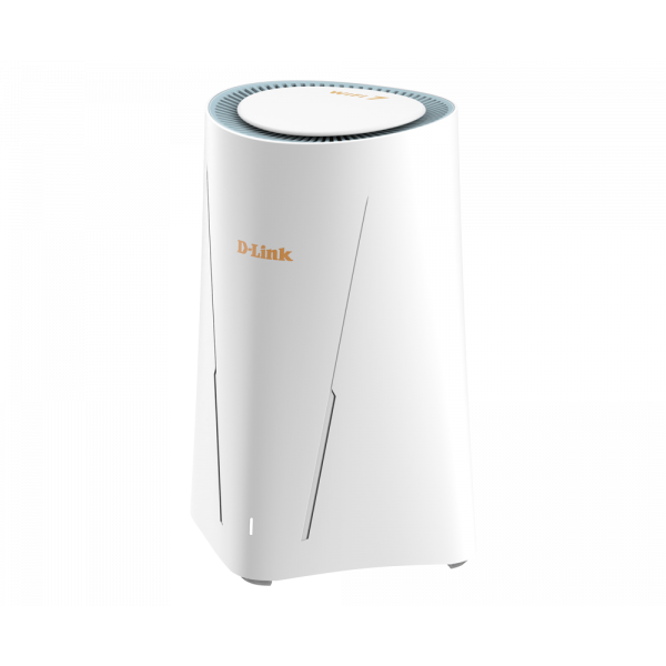 Experience Next-Generation 5G Connectivity5G features unparalleled broadband speeds, low latency, increased bandwidth, wide connectivity compared to 4G network,brings new capabilities to indoor spaces.Connect up to 256 DevicesPower reliable Wi-Fi 7 for th