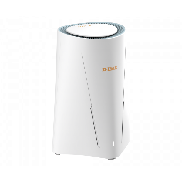 Experience Next-Generation 5G Connectivity5G features unparalleled broadband speeds, low latency, increased bandwidth, wide connectivity compared to 4G network,brings new capabilities to indoor spaces.Connect up to 256 DevicesPower reliable Wi-Fi 7 for th