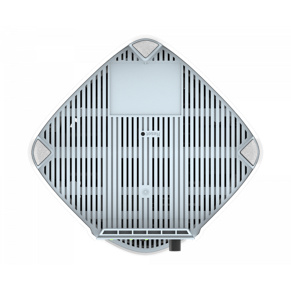 Experience Next-Generation 5G Connectivity5G features unparalleled broadband speeds, low latency, increased bandwidth, wide connectivity compared to 4G network,brings new capabilities to indoor spaces.Connect up to 256 DevicesPower reliable Wi-Fi 7 for th