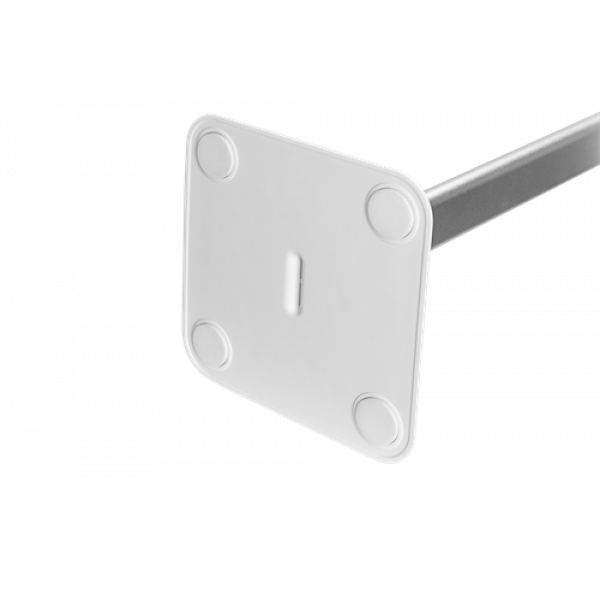 WHITE LINE WA80 Headset stand GAM-071-W