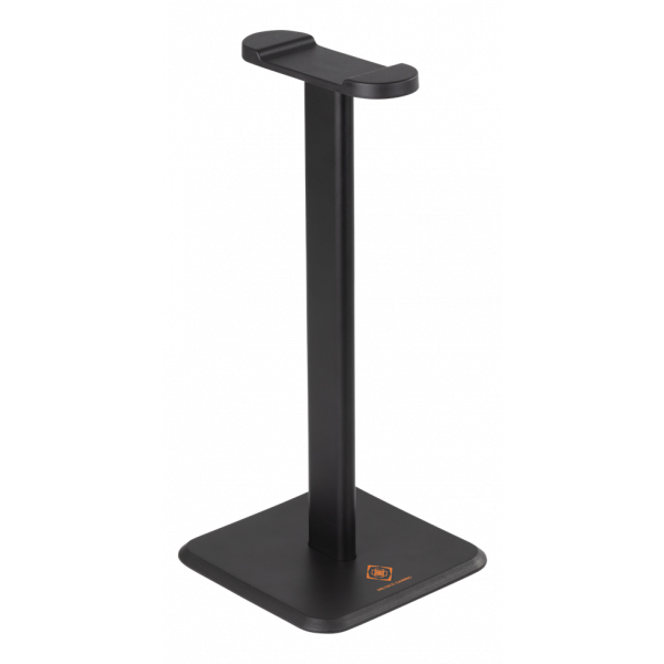 DELTACO GAMING Headphone holder black GAM-071