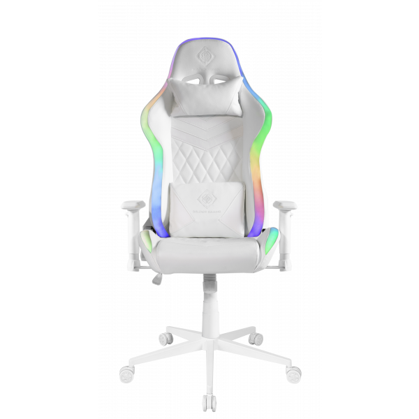 , , 4222431