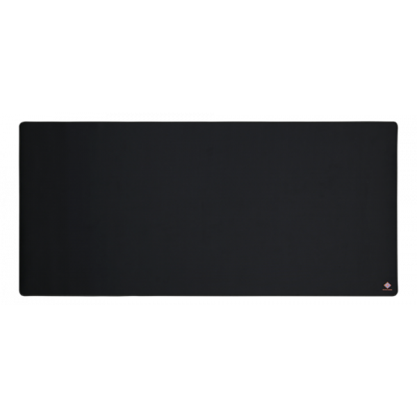 DELTACO GAMING XXL DESKMAT, 1200x600x4mm GAM-081