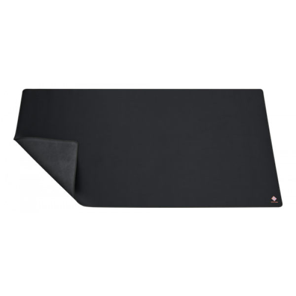 DELTACO GAMING XXL DESKMAT, 1200x600x4mm GAM-081