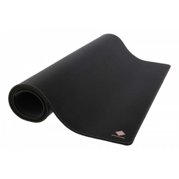 DELTACO GAMING XXL DESKMAT, 1200x600x4mm GAM-081