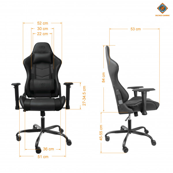 , , GAM-096