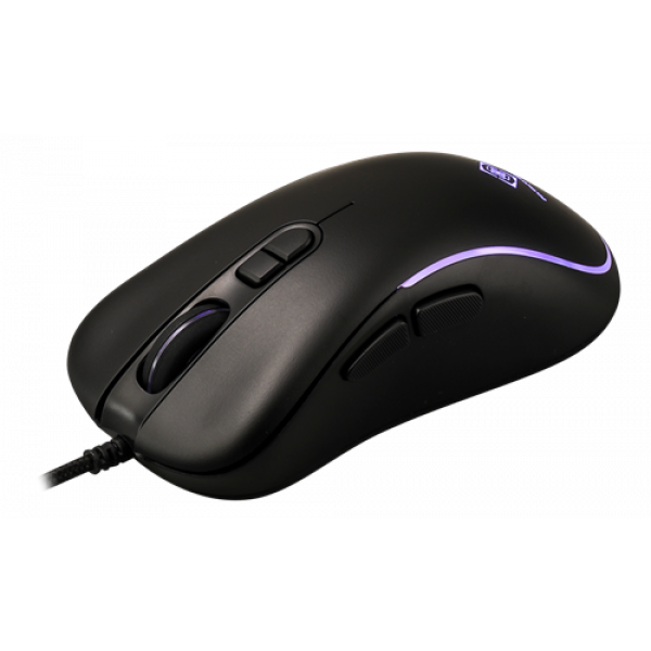 Deltaco DM120 7 x RGB 3200dpi GAM-104