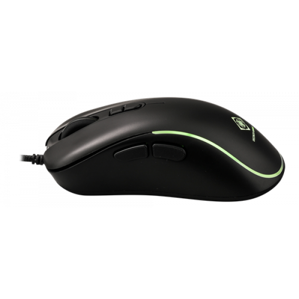 GAM-104