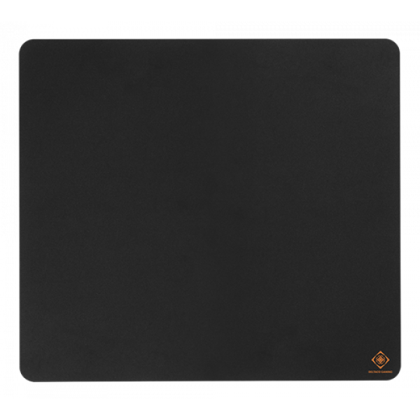 Gaming Kit 4-i-1 RGB Deltaco GAM-129