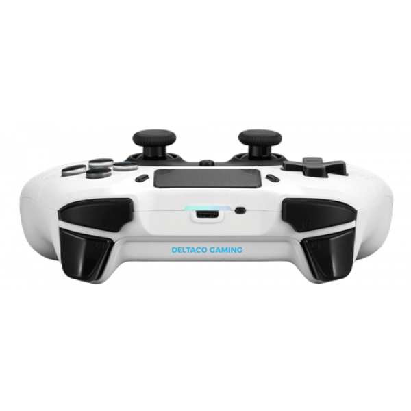 GAM-139-W