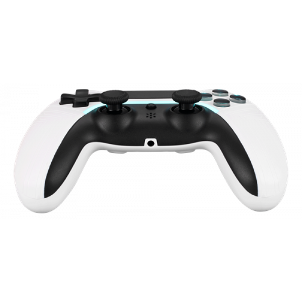 Deltaco Gaming kontroller GAM-139-W