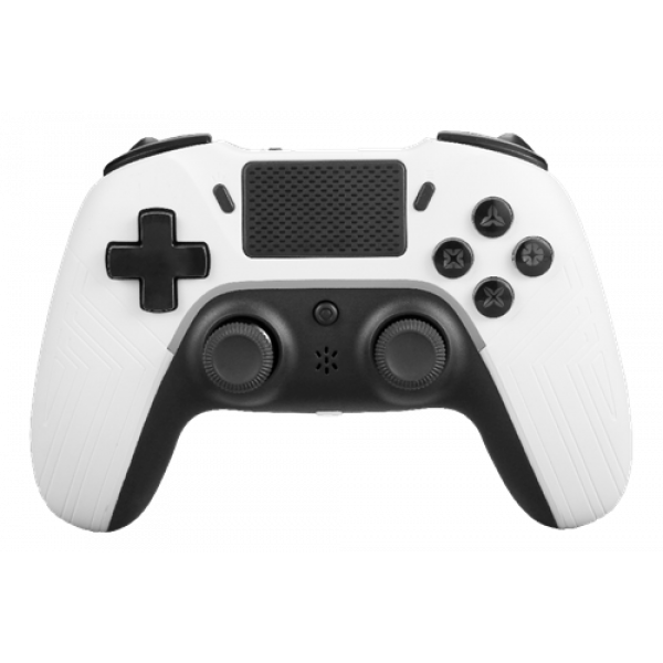 Deltaco Gaming GAM-139-W spelkontroller