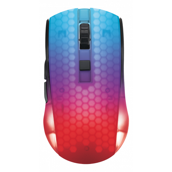 , , GAM-145