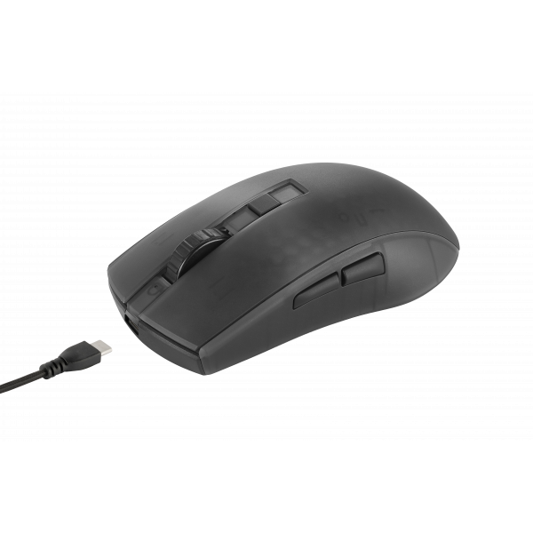 , , GAM-145