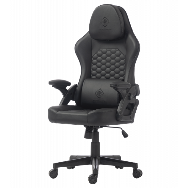 GAM-180-PU