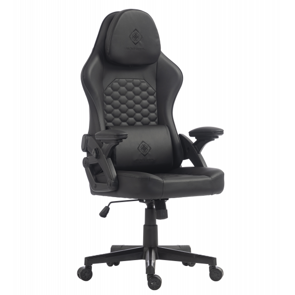 GAM-180-PU