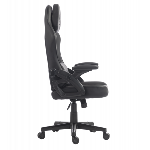 GAM-180-PU