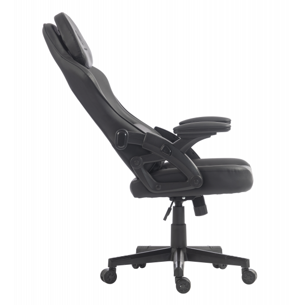 GAM-180-PU