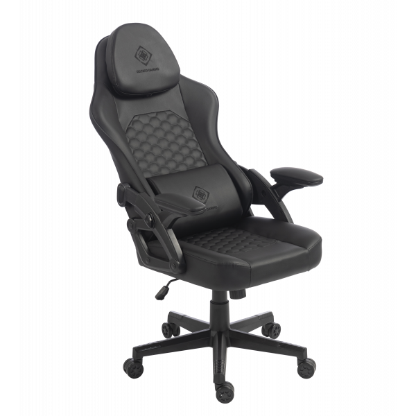 GAM-180-PU