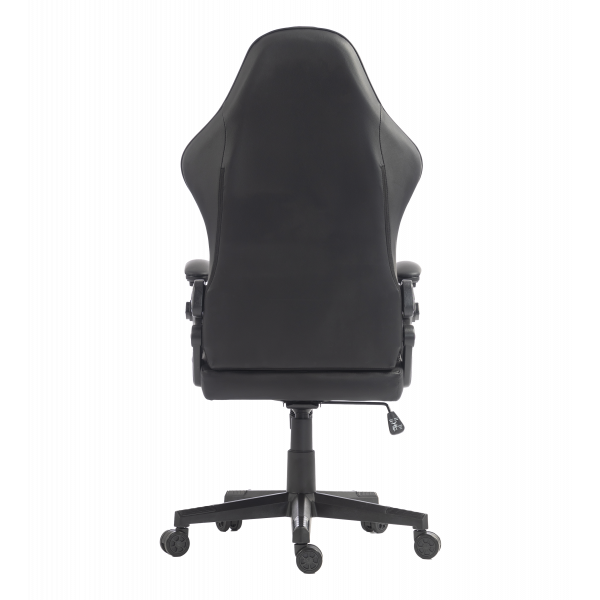 GAM-180-PU