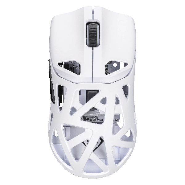 GAM-188-W